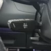 Audi A6 Avant 40 TFSI S edition LED