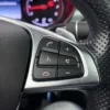 Photo 13 of 29 of WDC2539461F205582 Mercedes-Benz GLC 250 4MATIC Prestige Pano