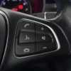 Mercedes-Benz GLC 250 4MATIC Business LED