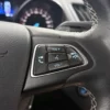 Ford Kuga 1.5 EcoBoost Vignale