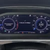 Volkswagen Tiguan 1.5 TSI DSG Highline Business R
