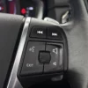 Volvo XC70 2.0 D4 AUT. FWD Nordic+ Pano