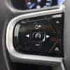Volvo V60 2.0 B3 Inscription