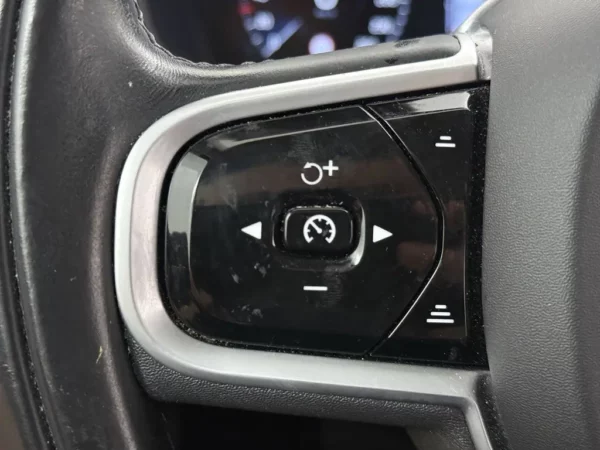 Volvo V60 2.0 B3 Inscription