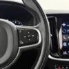 Volvo V60 2.0 B3 Momentum Business