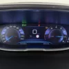 Peugeot 3008 1.2 PureTech Blue Lease Premium Navi