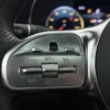 Mercedes-Benz C-Klasse 180 Aut. Premium Plus Pack AMG
