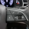 Audi Q7 55 TFSIe Quattro Pro-Line S-Line