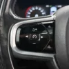 Volvo XC90 2.0 T8 Twin Engine AWD Inscription 7p.