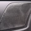 Volvo XC60 2.0 B5 Aut. Momentum Exclusive Pano
