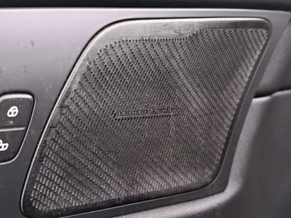 Volvo XC60 2.0 B5 Aut. Momentum Exclusive Pano