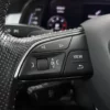 Photo 13 of 31 of WAUZZZ4M5HD026738 Audi Q7 3.0 TDI e-tron quattro Sport LED-Matrix