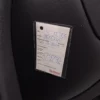 Volvo V90 2.0 T8 AWD Inscription (5-drs