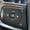Volvo XC40 2.0 T4 Aut. Inscription