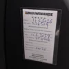 Volvo XC90 2.0 D5 AWD Inscription 7p.