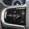 Volvo XC90 2.0 T8 Twin Engine AWD Inscription PANO
