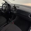 Volkswagen up! 1.0 5-drs