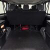 Renault Trafic Passenger 1.6 dCi Grand Authentique