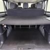 Photo 14 of 18 of VF1JL000560191451 Renault Trafic Passenger 1.6 dCi Grand Authentique