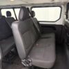 Renault Trafic Passenger 1.6 dCi Grand Authentique