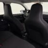 Volkswagen up! 1.0