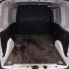 Toyota PROACE CITY 1.5 D-4D Cool Comfort