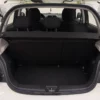 Mitsubishi Space Star 1.2 Cool+