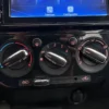 Mitsubishi Space Star 1.2 Cool+