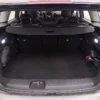 MINI Clubman 1.5 One Chili