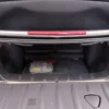 MINI Cabrio 1.6 Cooper Pepper Softtop Airco