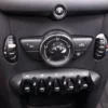 MINI Cabrio 1.6 Cooper Businessline