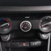 Photo 14 of 20 of KNAB3518APT153815 Kia Picanto 1.0 DPi ComfortLine