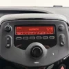 Citroen C1 1.0 VTi Feel