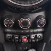 MINI 3-deurs 1.5 Cooper Business Navi