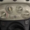 Fiat 500 0.9 TwinAir Lounge
