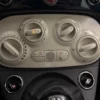 Fiat 500C 1.2 Lounge