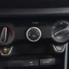 Photo 14 of 21 of KNAB3518ANT938440 Kia Picanto 1.0 DPi ComfortLine 5p (5-drs