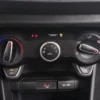 Kia Picanto 1.0 DPi ComfortLine