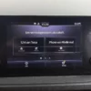 Skoda Fabia 1.0 Business Edition