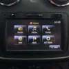 Dacia Logan MCV 0.9 TCe Prestige