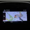 Renault Trafic Passenger 2.0 dCi 120 Grand Zen 9p.