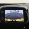 Peugeot 108 1.0 e-VTi Allure (5-drs Hatchb.)