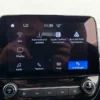 Ford Fiesta 1.0 EcoBoost Hybrid Titanium