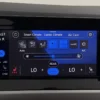 Volkswagen Golf 1.5 TSI Life