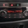 Mitsubishi Outlander 2.4 PHEV Pure LED