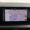 Photo 14 of 22 of TMBGR7NWXP3133285 Skoda Kamiq 1.0 TSI Business Edition
