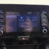 Toyota Yaris 1.5 Hybrid Active Navi