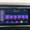 SEAT Ateca 1.5 TSI Style Business Intense