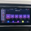 SEAT Ateca 1.5 TSI Style Business Intense