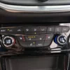 Photo 14 of 22 of W0VBE8ES6M8011861 Opel Astra Sports Tourer 1.2 Business Elegance LED